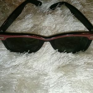 vintage Ray-Bans